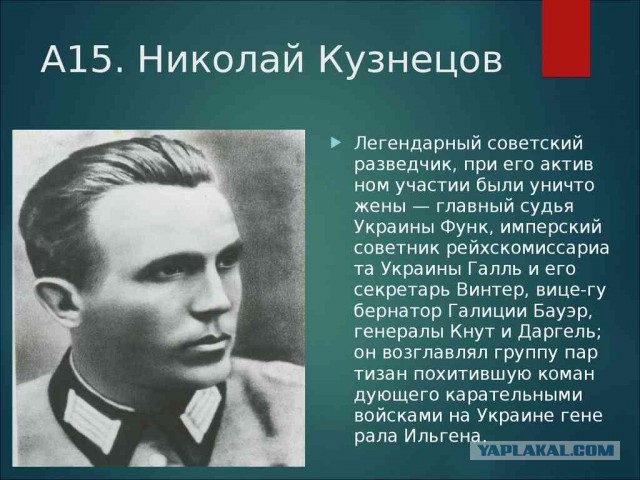 Легковая машина взорвалась в Севастополе, погиб военнослужащий