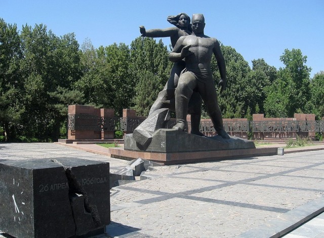 10 баллов по шкале секретности