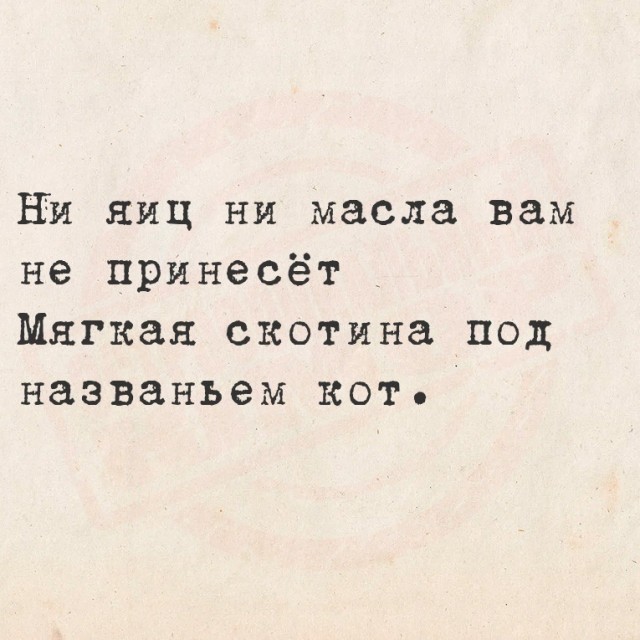 Так себе картинки 21.12.24