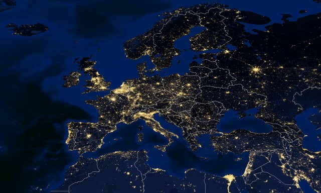 Белые начинают и проигрывают