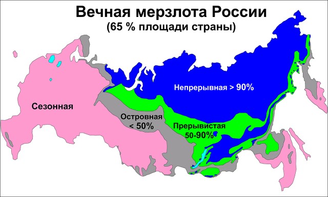 Здравствуй, взрослая жизнь