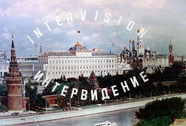 Не все поймут