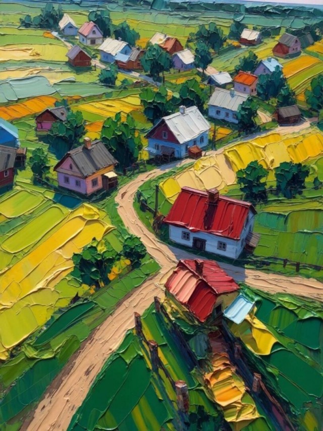 АРТ-Воскресенье