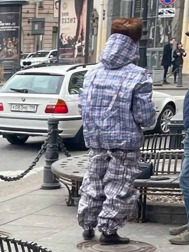 Иллюстрации