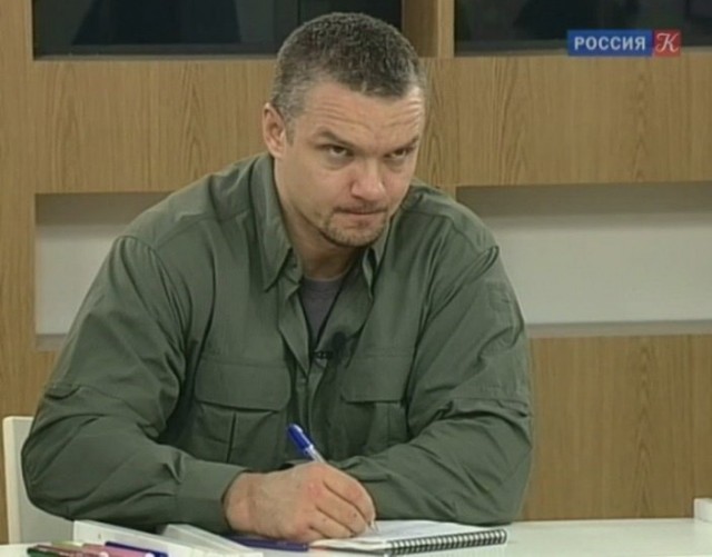 Озвучены планы выпуска российского процессора на архитектуре «Эльбрус-Б»