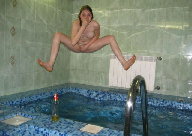Жипеги и не совсем