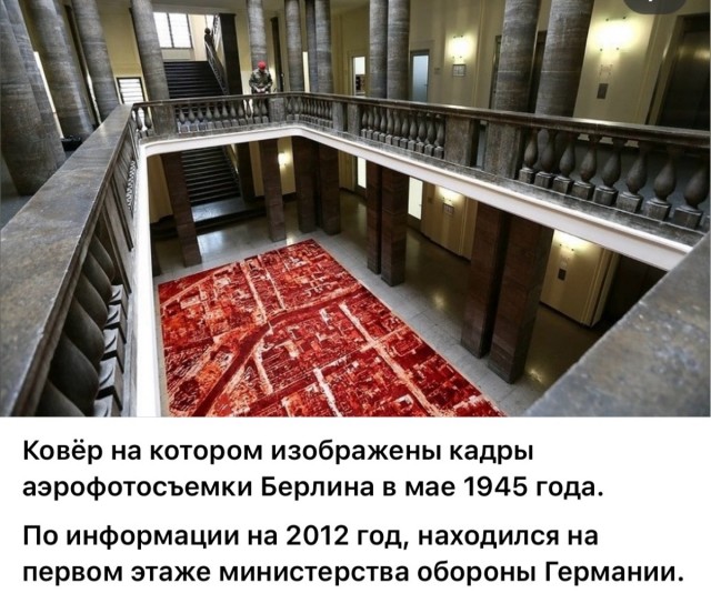 Редкие кадры и архивные снимки. 19.06.25