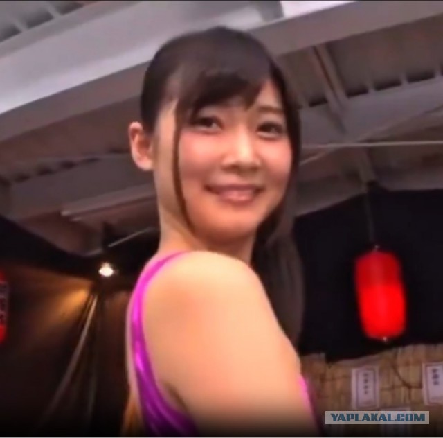 Кто хочет хлебнуть свежего пенного ?