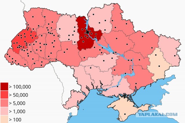 Взрыв прогремел в центре Ростова-на-Дону