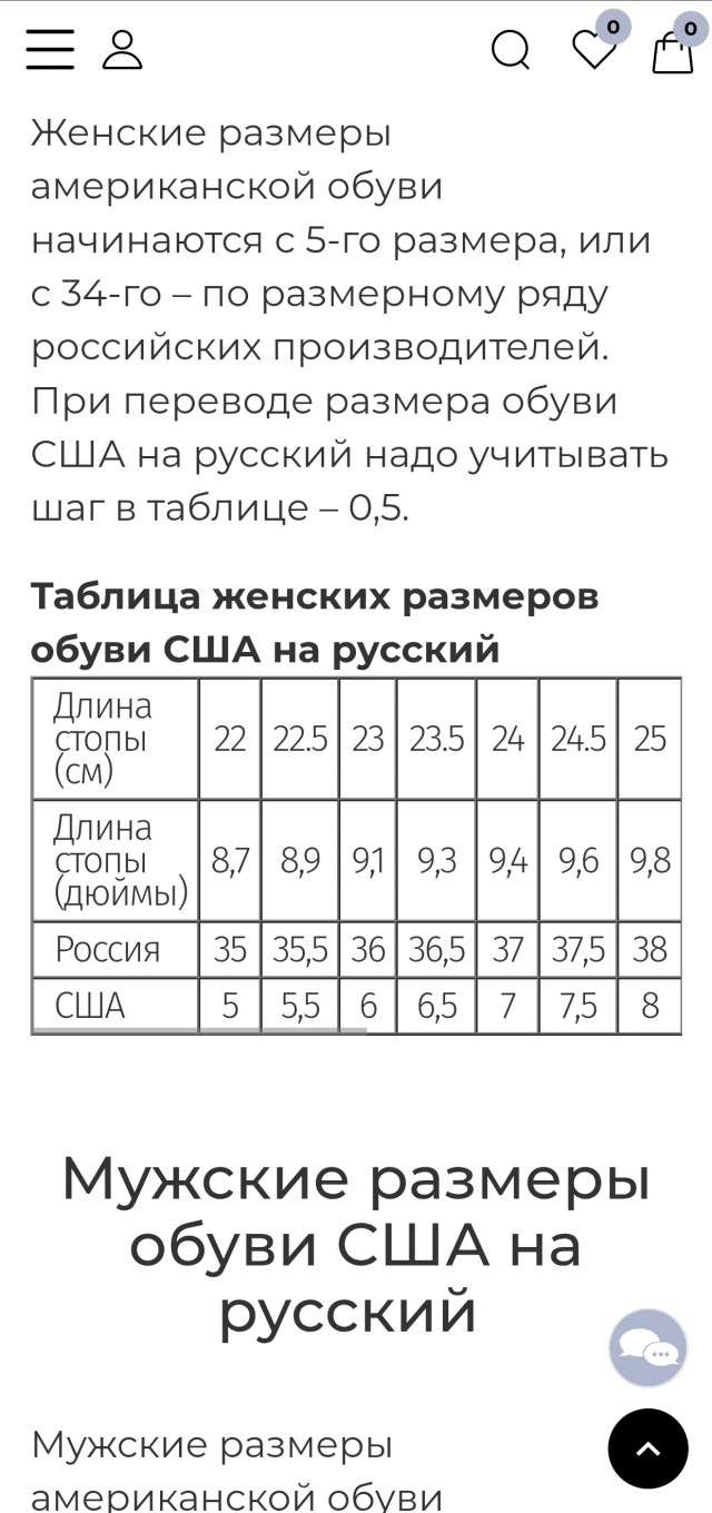 Тарантиновские диалоги