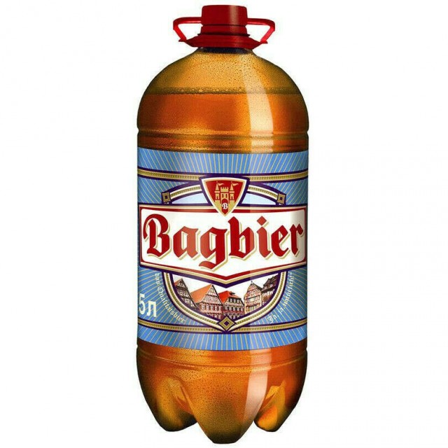 Выдыхаем...