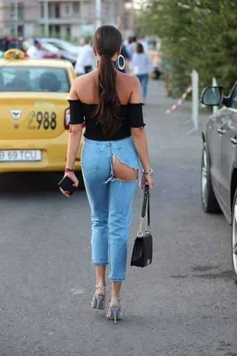 Откровения пост. Выговориться душа требует!