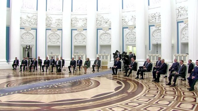 «Ситуация критическая»: власти готовят экстренные меры из-за дефицита бензина