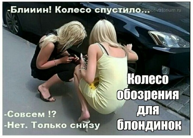 Куча мала 7