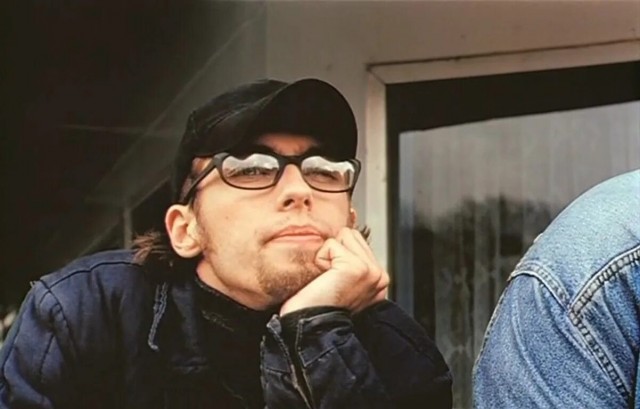 Принцесса так решила