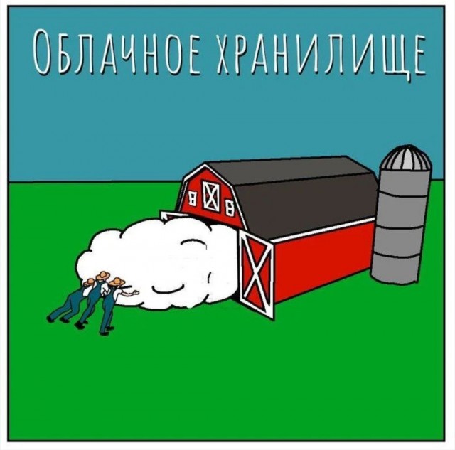 Так себе картинки 26.11.25