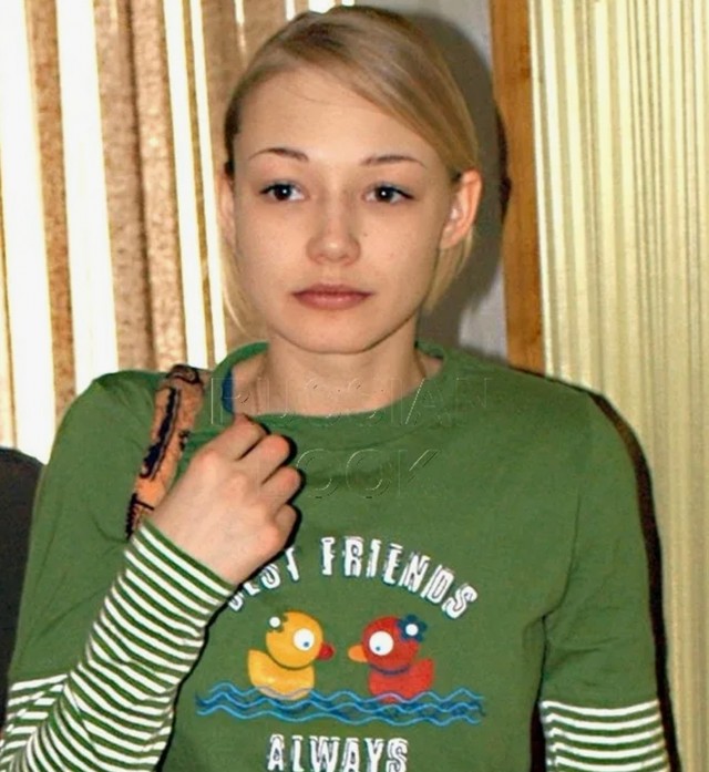 90е-00е в картинка