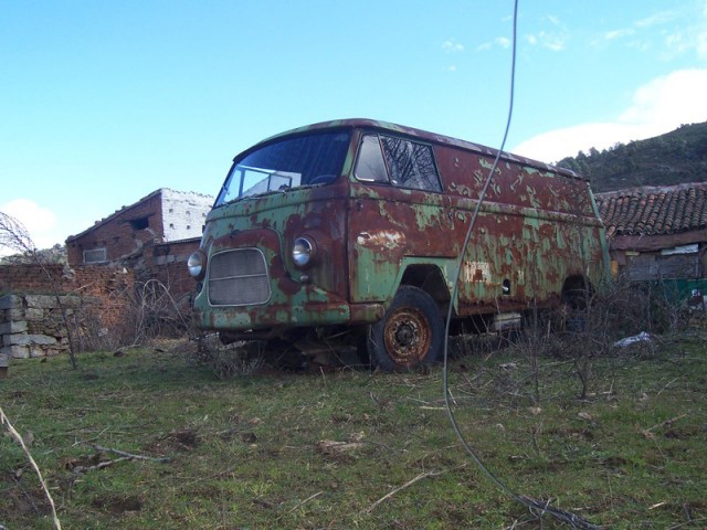 Игра на ЯПе: Угадай АВТО-7