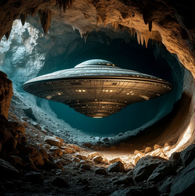 Автомобили в России резко подорожают из-за изменений в утилизационном сборе