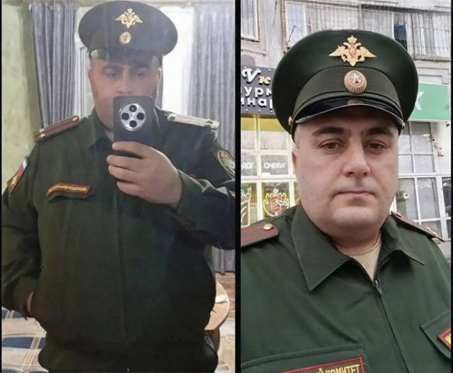 СВО и бабло