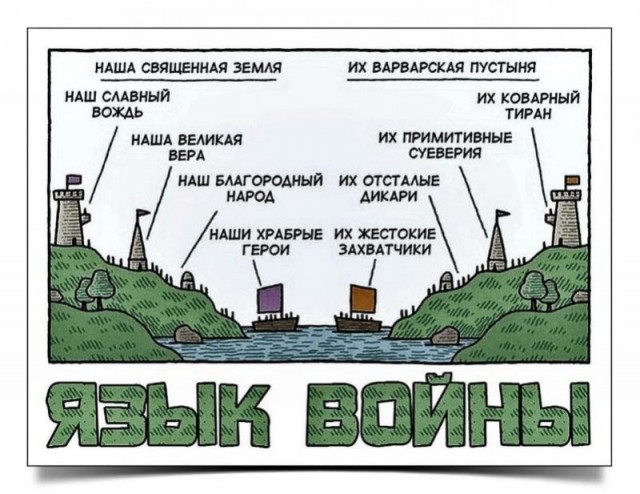 Штрафы за зумерство призвали ввести в России