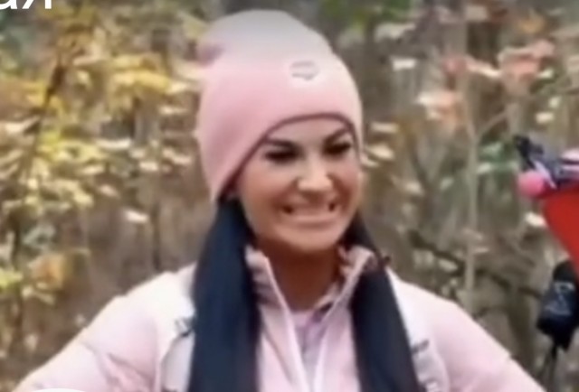 Ситуация ужасная