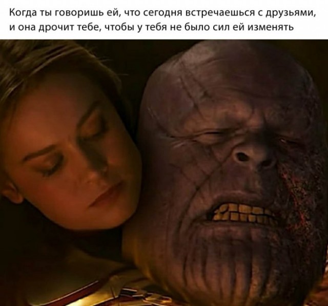 Веселые картинки в понедельник (16.03)