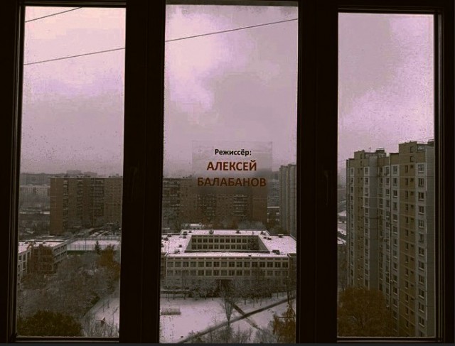 В этом жизнеутверждающем списке явно не хватает "Похороните меня за плинтусом" и "Жить"