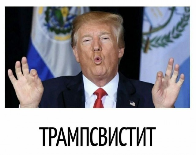 Картинки, надписи.
