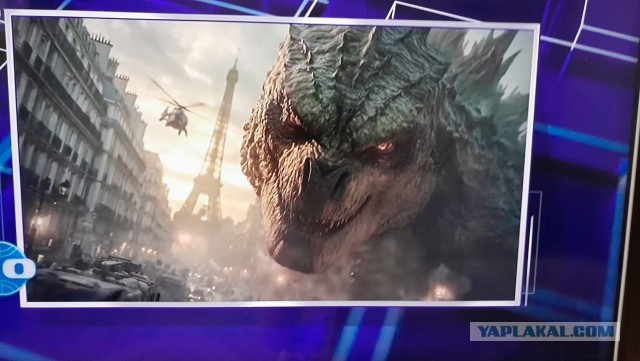 Помогите найти фотку))