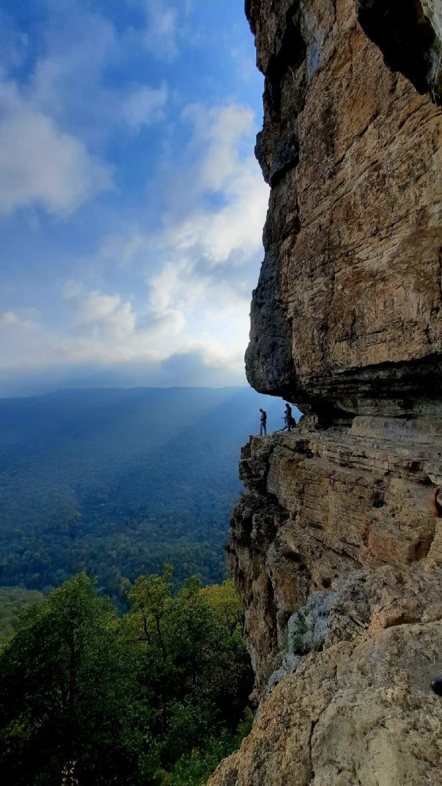 Клуп калхозных пейсателей. Палата №3