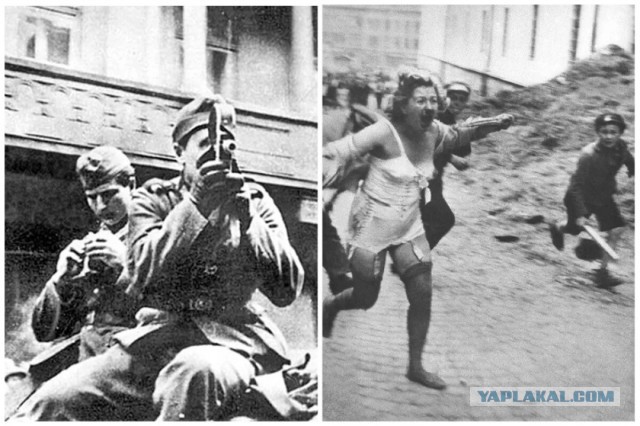 Пидсчитаем пидрахуем....