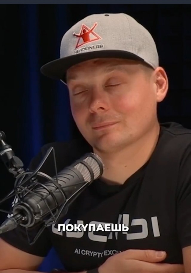 Зачем и кому нужны брендовые вещи.
