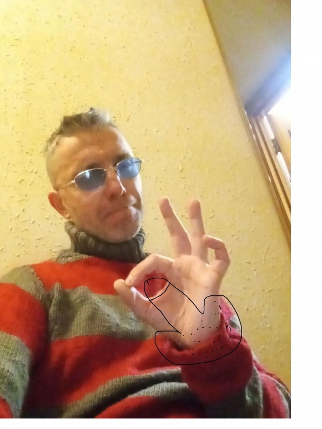 Фотожаберам и мастерам технологии ИИ