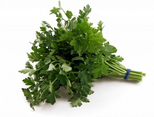Харчо.