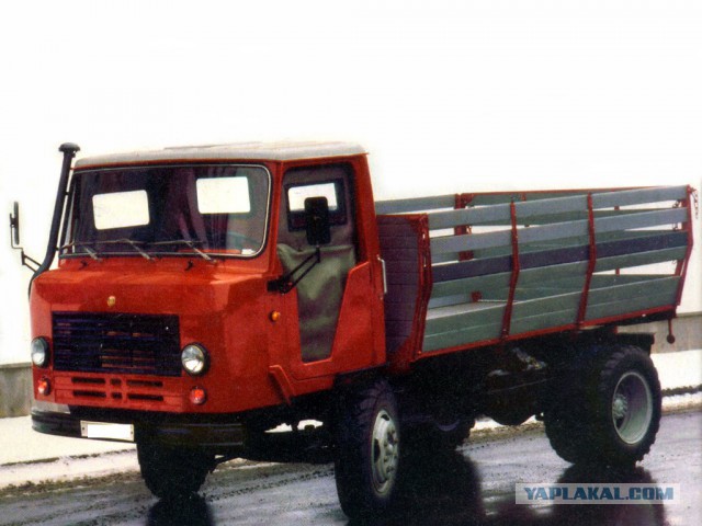 Игра на ЯПе: Угадай АВТО-8