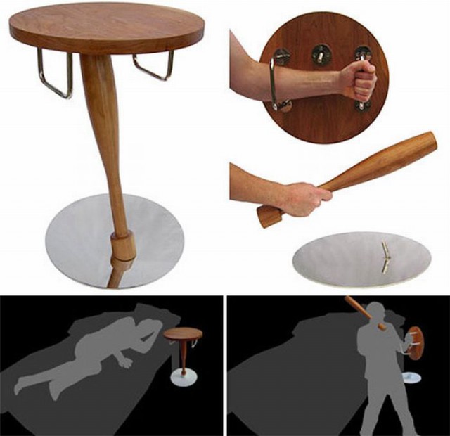 Смешные картинки и комментарии