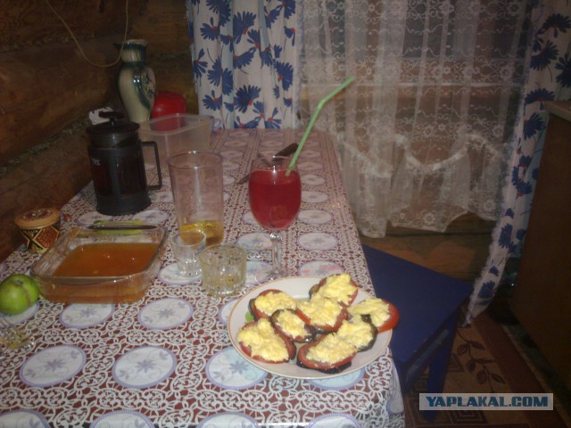 Последнее фото с Вашего телефона.