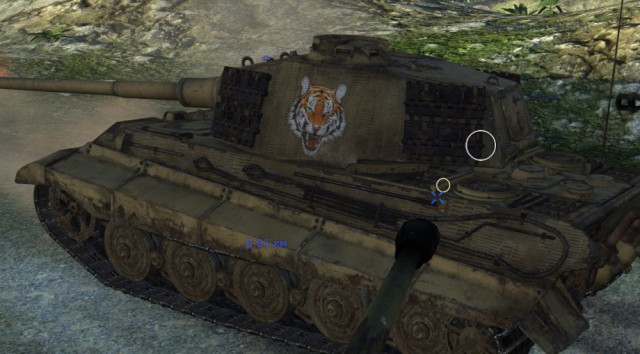 War Thunder