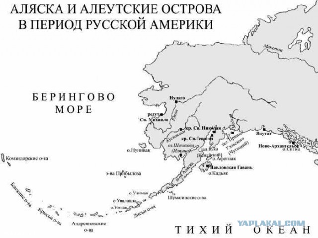 Протестующие в Фергюсоне рвут в клочья