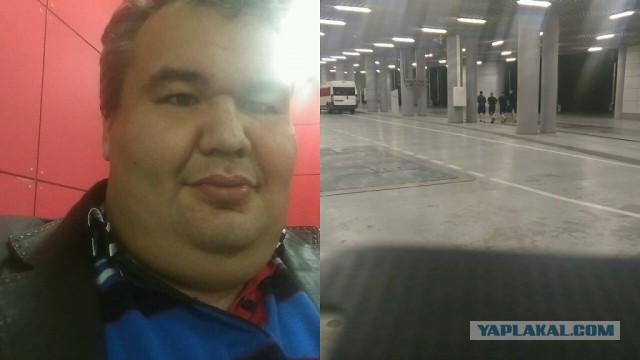Чемпионат Мира по хоккею 2015 часть 3
