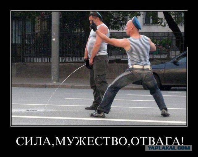 Традиционная пятничная подборка ВК и не только