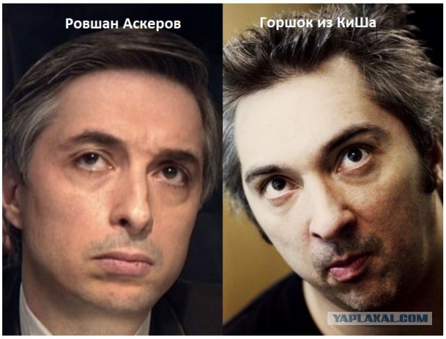 Знатоки «Что? Где? Когда?» поругались из-за правил