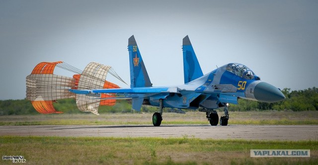 ВВС Казахстана