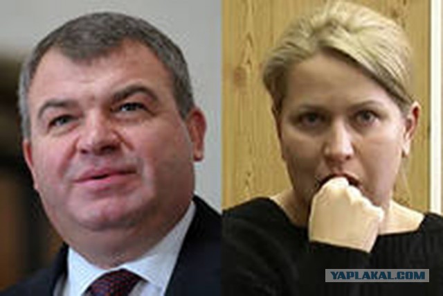 Достало враньё