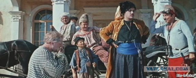 10 политических картинок часть 8