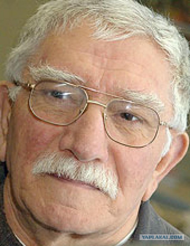 Попутчик в самолете