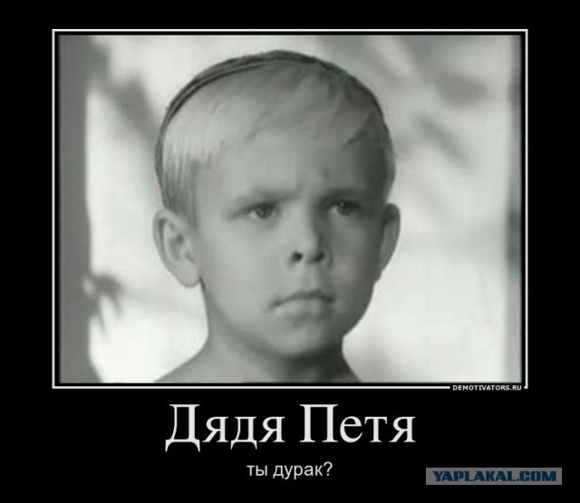 Отечественные страшилки про Зомби, часть третья