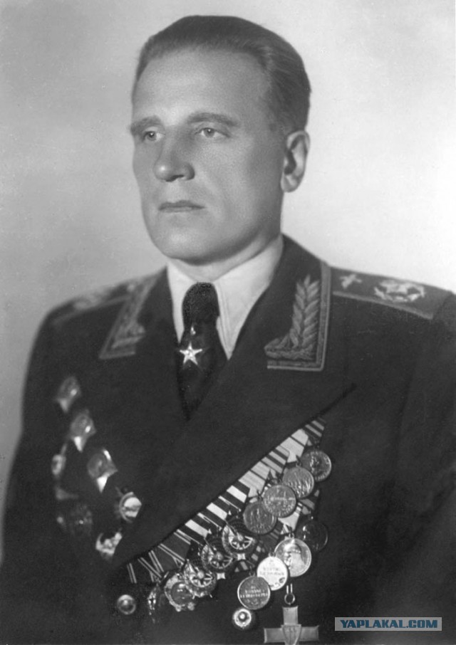 Немножечко про партнеров - французов