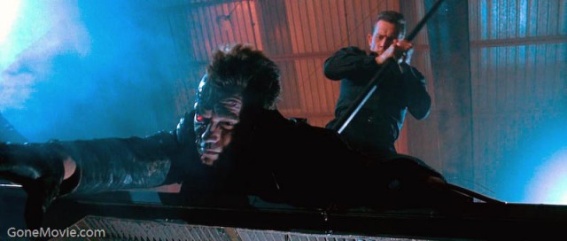 Португальский парень чудом выжил, после того как его проткнуло железякой